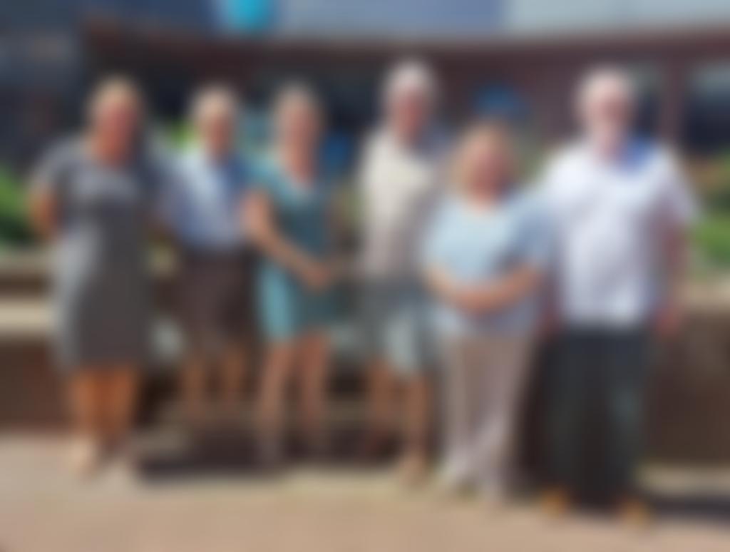 Adur Voluntary Action | Charici