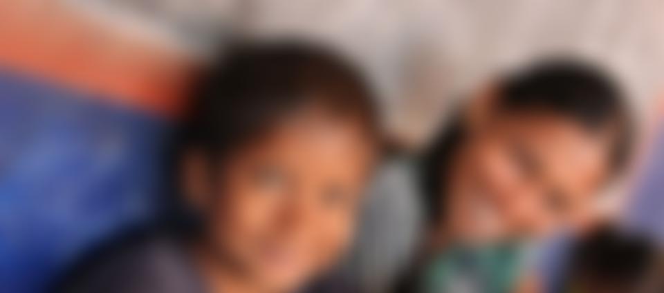 Love The One | Charici