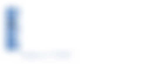 Development Of Nations Economy (Done) | Charici