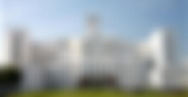 St Helier & Surrey Kpa (Kidney Patients Association) | Charici