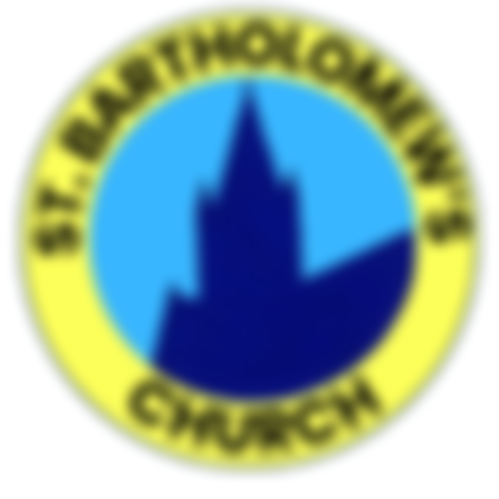 The Parochial Church Council Of The Ecclesiastical Parish Of St. Bartholomew, Armley With St. Mary, New Wortley | Charici