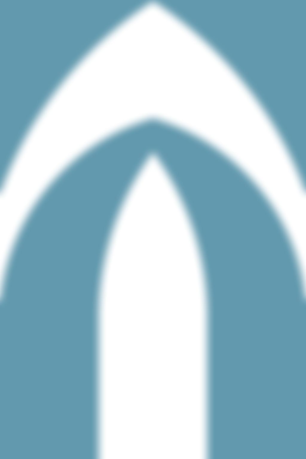 The Parochial Church Council Of The Ecclesiastical Parish Of Lavenham | Charici