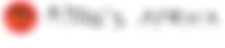 Anno's Africa | Charici