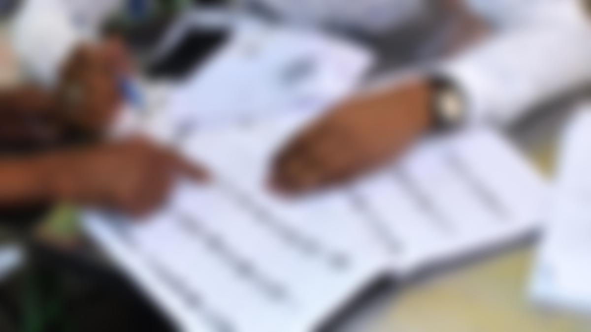 Turkish Language, Culture And Education Consortium Of UK | Charici