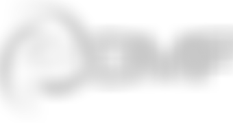 Christian Medical Fellowship | Charici