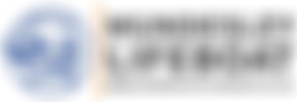 Mundesley Volunteer Inshore Lifeboat Limited | Charici