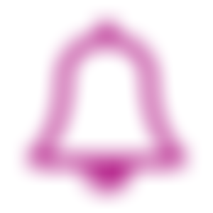 The Parochial Church Council Of The Ecclesiastical Parish Of St James & Emmanuel, Didsbury | Charici