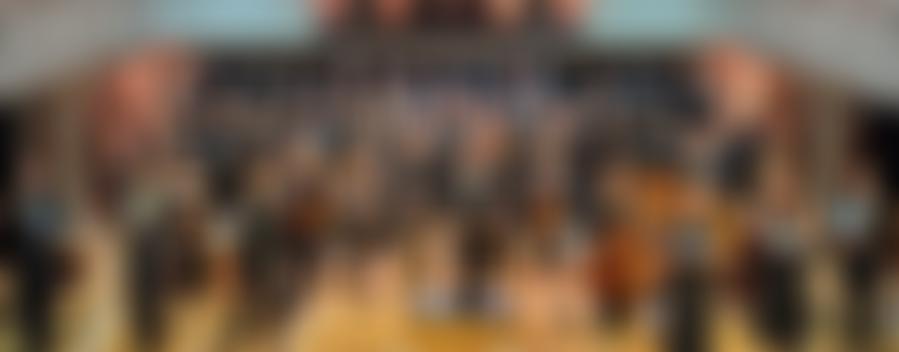 The Bristol Phoenix Choir | Charici