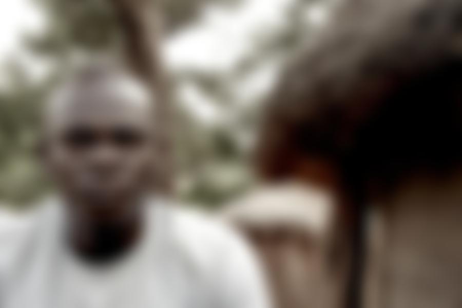 World Youth Education Trust | Charici