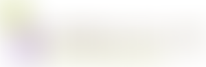 The Parochial Church Council Of The Ecclesiastical Parish Of Christ Church, Downend, Bristol | Charici