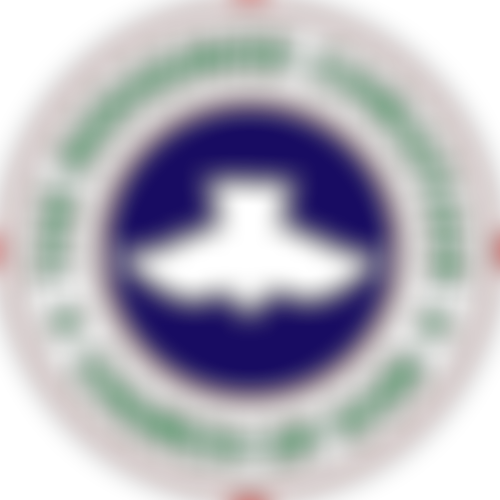 Rccg Victory Centre For All Nations Walsall | Charici