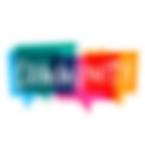 The Parochial Church Council Of The Ecclesiastical Parish Of St Mary The Virgin, Norton, Stockton On Tees | Charici