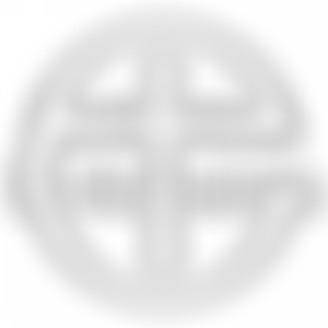 The Parochial Church Council Of The Ecclesiastical Parish Of Radipole & Melcombe Regis, Weymouth | Charici