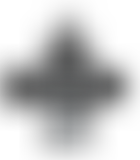 The Parochial Church Council Of The Ecclesiastical Parish Of St. Mark With St. Luke, Oulton Broad. | Charici