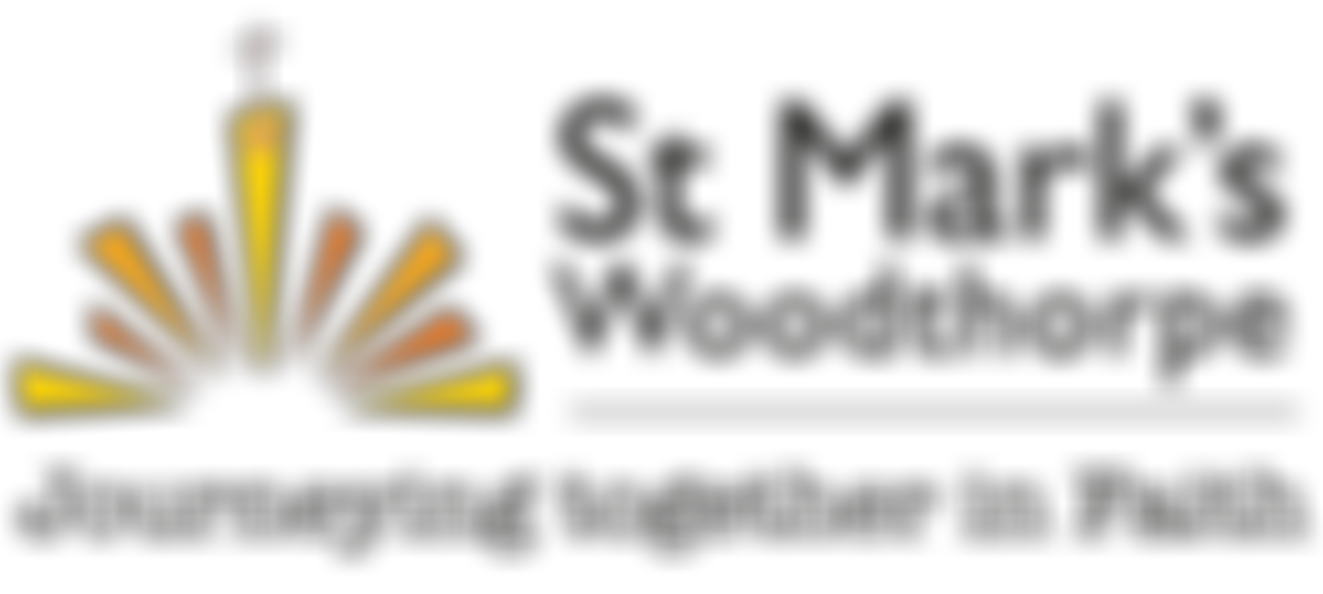 The Parochial Church Council Of The Ecclesiastical Parish Of St Mark's Woodthorpe | Charici