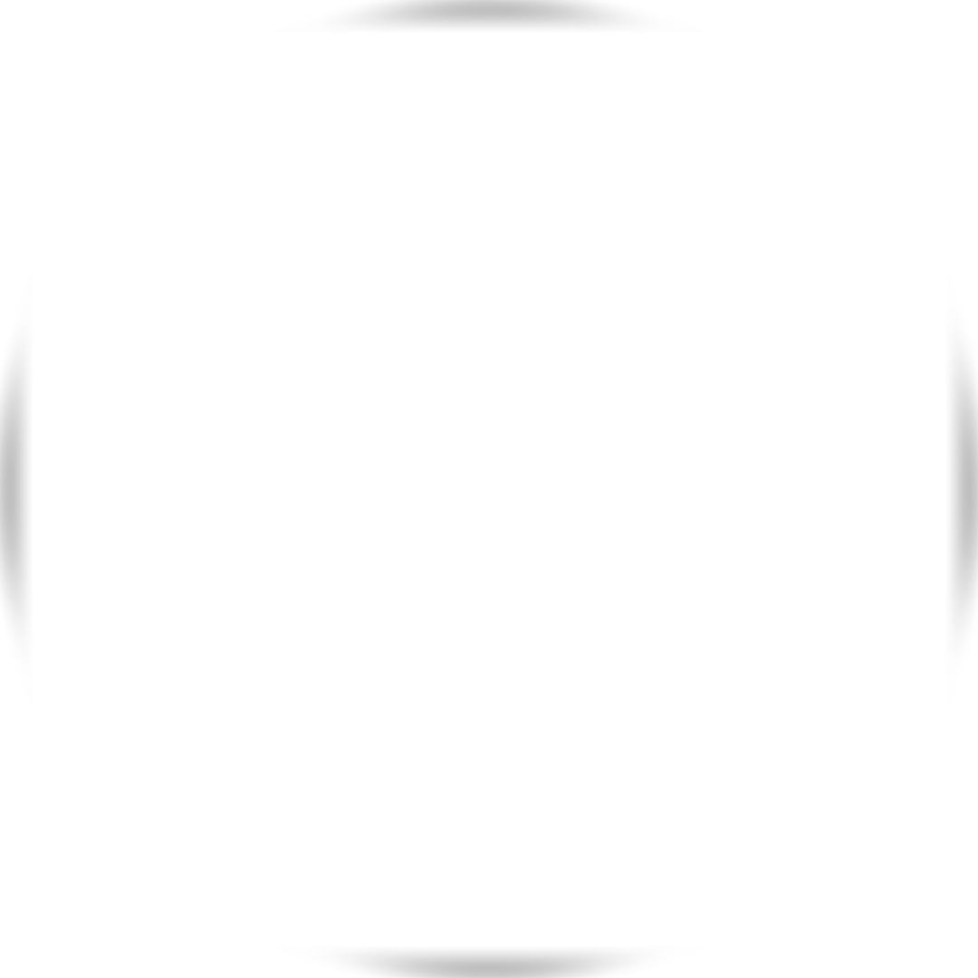 The Parochial Church Council Of The Ecclesiastical Parish Of St. Jude, Southsea | Charici