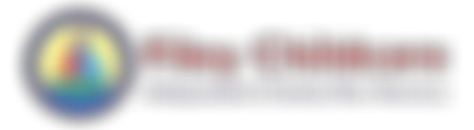 Filey Childcare | Charici