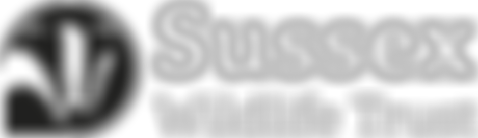 Sussex Wildlife Trust | Charici