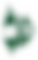 The Laban Guild | Charici