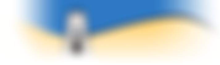 The Parochial Church Council Of The Ecclesiastical Parish Of St. Andrew Holt Norfolk In The Diocese Of Norwich | Charici