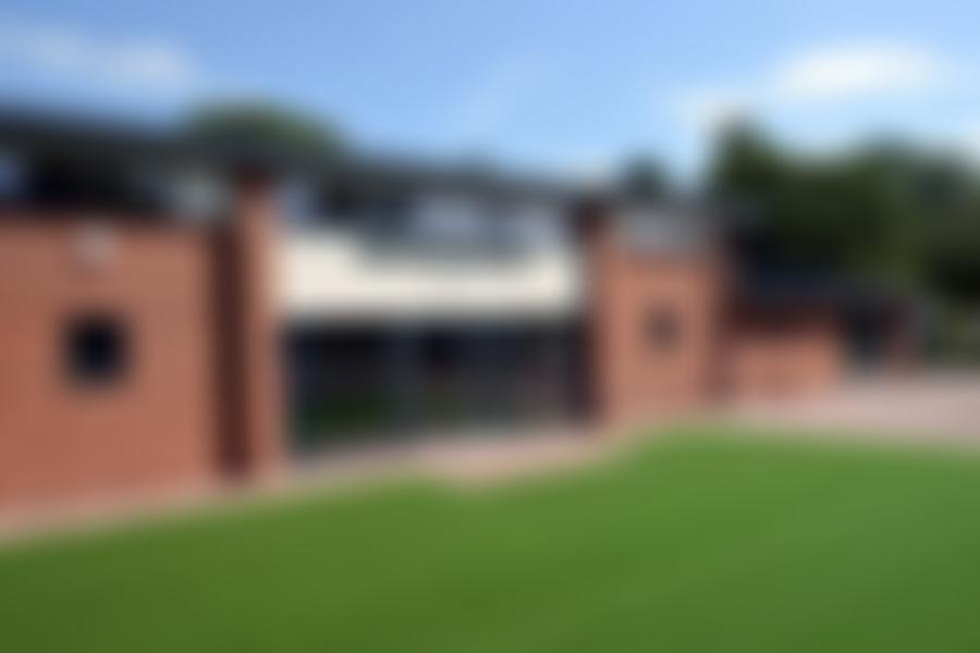 The Repton Village Hall Company | Charici