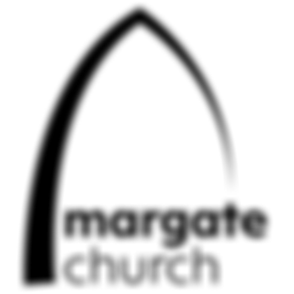 The Parochial Church Council Of The Ecclesiastical Parish Of Holy Trinity, Margate | Charici