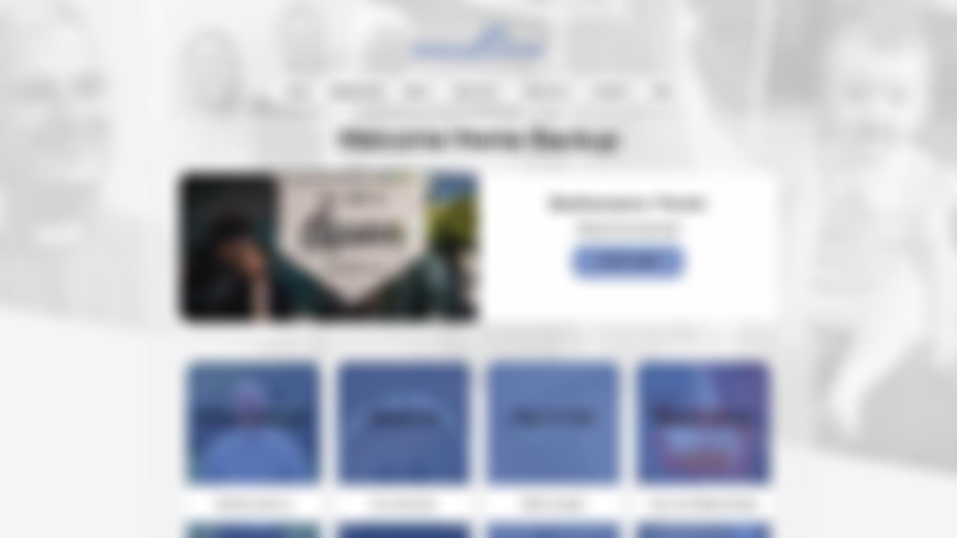 The Parochial Church Council Of The Ecclesiastical Parish Of St Thomas And St Nicholas, Bedhampton In The County Of Hampshire | Charici