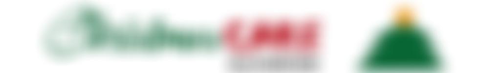 Christmas Care | Charici