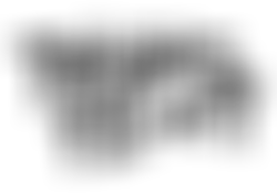 Taking Flight Theatre Company | Charici