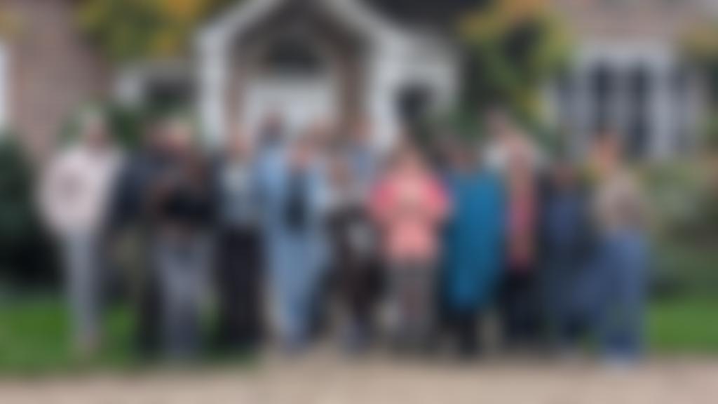 Public Interest Research Centre Limited | Charici