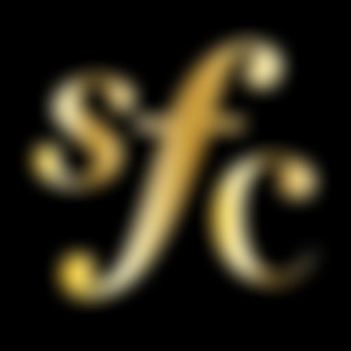 Sherborne Festival Chorus | Charici