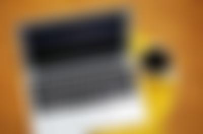 The Parochial Church Council Of The Ecclesiastical Parish Of Harlow | Charici