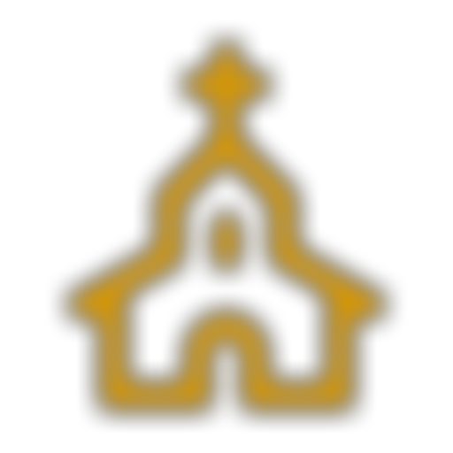 Neath Port Talbot Methodist Circuit | Charici