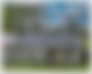 Discovering Old Welsh Houses Group | Charici