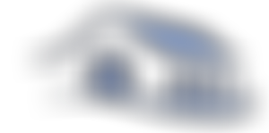 Farndale Village Hall | Charici