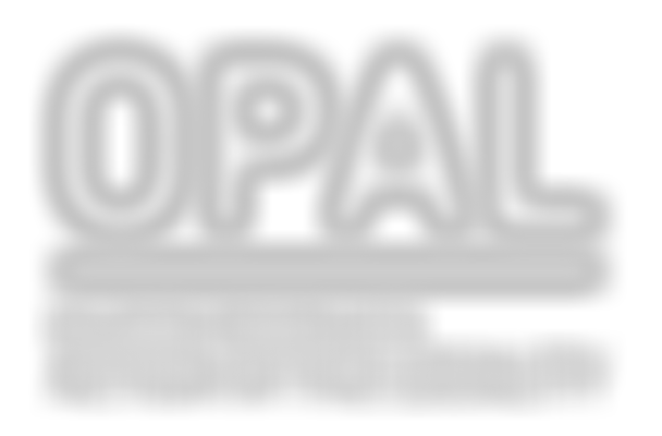 Older People's Action In The Locality | Charici