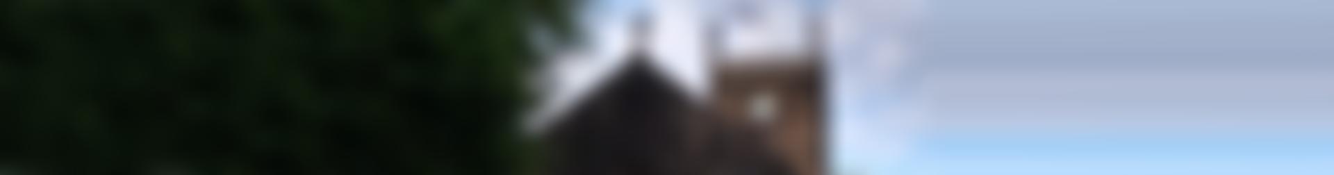 The Parochial Church Council Of The Ecclesiastical Parish Of Sandal Magna, Wakefield | Charici