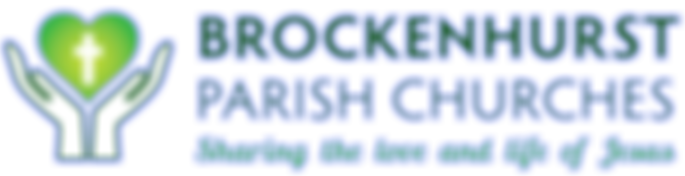 The Parochial Church Council Of The Ecclesiastical Parish Of Brockenhurst | Charici