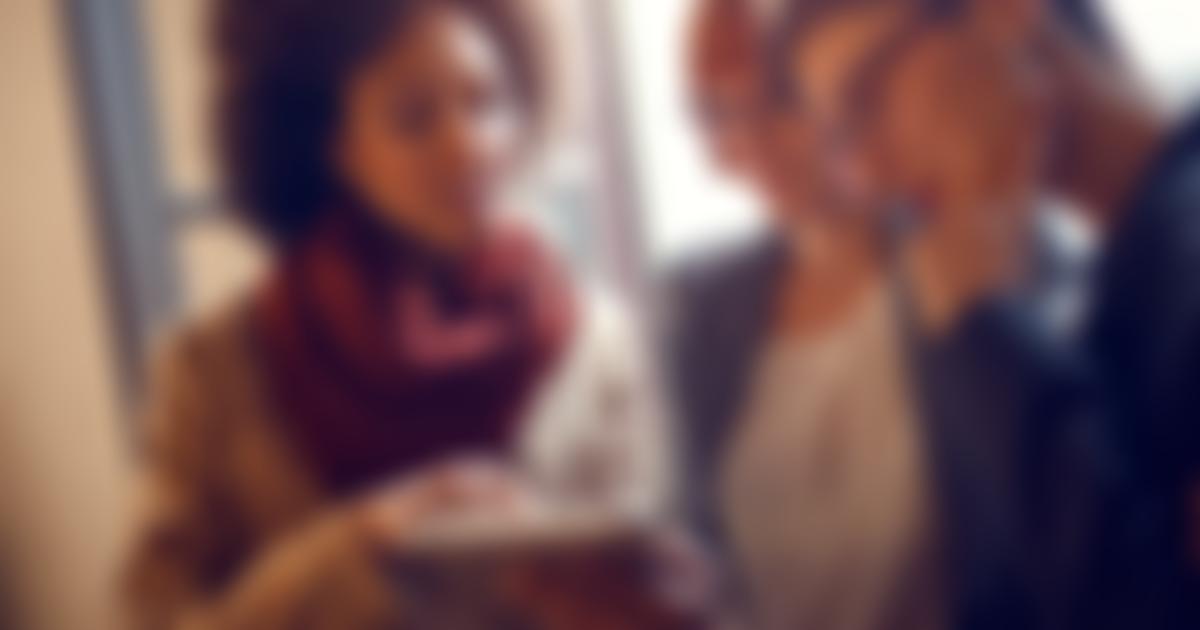 Working Chance Ltd | Charici