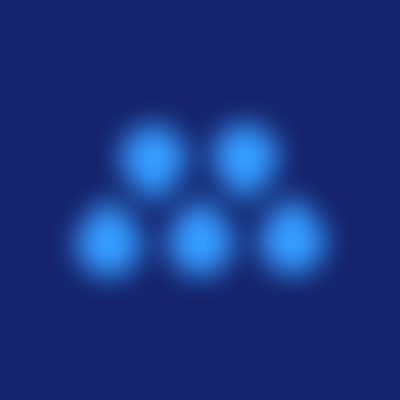 The Parochial Church Council Of The Ecclesiastical Parish Of St Mary With St Matthew, Cheltenham | Charici