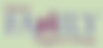 Romsey Family Support Group | Charici