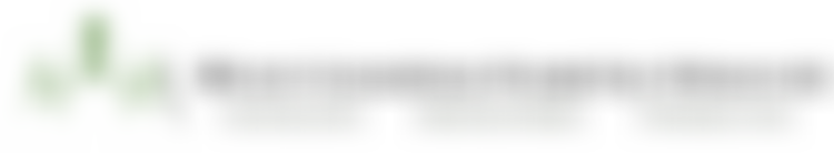 West London Family Church | Charici