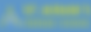 St Aidan's N4 Parent School Association | Charici