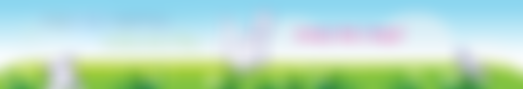 Milnthorpe Family Centre | Charici