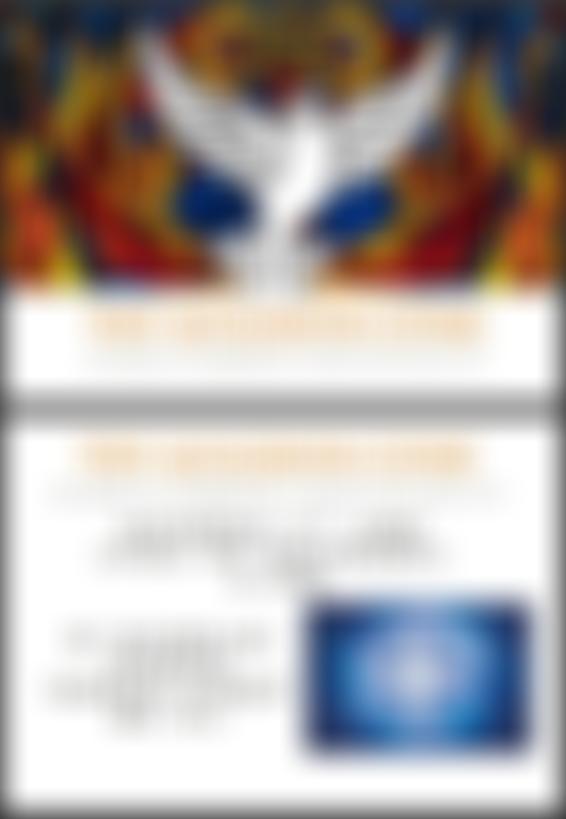 The Parochial Church Council Of The Ecclesiastical Parish Of St Nicholas Of Myra, Brighton | Charici