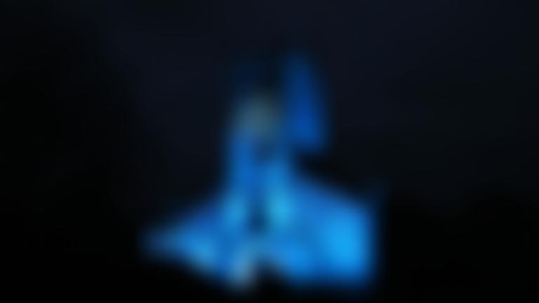 Parochial Church Council For The Ecclesiastical Parish Of The Kirkby Lonsdale Team Ministry | Charici