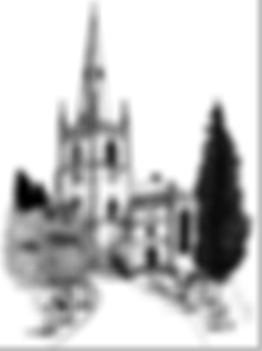 The Parochial Church Council Of The Ecclesiastical Parish Of St Nicholas Warwick | Charici