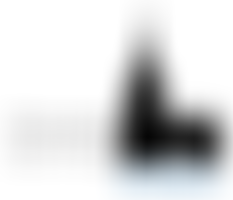 The Parochial Church Council Of The Ecclesiastical Parish Of St Nicholas, Chislehurst | Charici