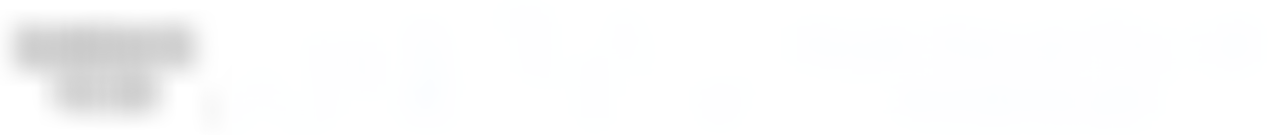 Hope House Church, Barnsley | Charici