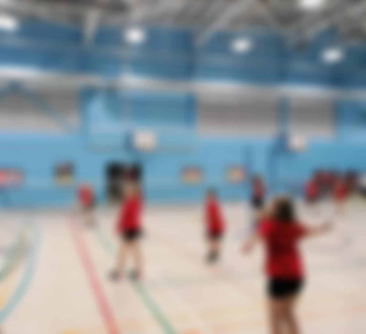 Friends Of Archbishop Benson School | Charici